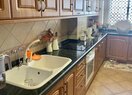 Квартира в Benidorm, poniente, продажа