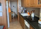 Квартира в Benidorm, poniente, продажа