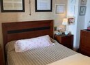 Квартира в Benidorm, poniente, продажа