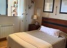 Квартира в Benidorm, poniente, продажа