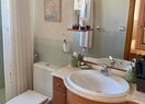 Квартира в Benidorm, poniente, продажа