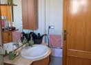 Квартира в Benidorm, poniente, продажа
