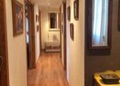 Квартира в Benidorm, poniente, продажа