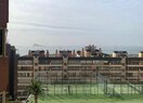 Квартира в Benidorm, poniente, продажа