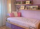 Квартира в Benidorm, poniente, продажа