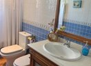 Квартира в Benidorm, poniente, продажа