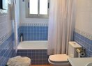 Квартира в Benidorm, poniente, продажа