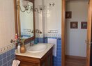 Квартира в Benidorm, poniente, продажа