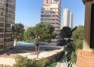Квартира в Benidorm, poniente, продажа