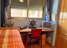 Квартира в Benidorm, poniente, продажа