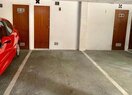 Квартира в Benidorm, poniente, продажа