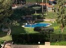 Квартира в Benidorm, poniente, продажа