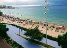 Квартира в Benidorm, poniente, продажа