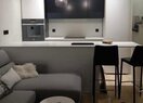Квартира в Benidorm, poniente, продажа
