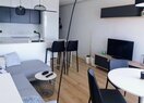 Квартира в Benidorm, poniente, продажа
