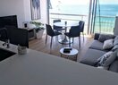 Квартира в Benidorm, poniente, продажа