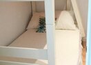 Квартира в Benidorm, poniente, продажа