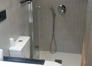 Квартира в Benidorm, poniente, продажа