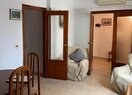 Квартира в Benidorm, centro, продажа