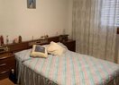 Квартира в Benidorm, centro, продажа