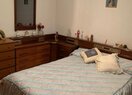 Квартира в Benidorm, centro, продажа
