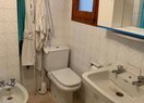 Квартира в Benidorm, centro, продажа