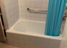 Квартира в Benidorm, centro, продажа