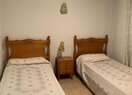 Квартира в Benidorm, centro, продажа