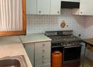 Квартира в Benidorm, centro, продажа