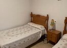 Квартира в Benidorm, centro, продажа