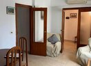 Квартира в Benidorm, centro, продажа