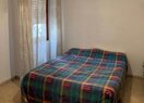 Квартира в Benidorm, centro, продажа