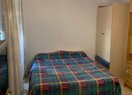 Квартира в Benidorm, centro, продажа