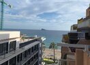 Квартира в Benidorm, centro, продажа