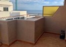 Квартира в Benidorm, centro, продажа