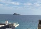 Квартира в Benidorm, centro, продажа