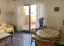 Квартира в Benidorm, centro, продажа