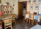 Квартира в Benidorm, centro, продажа
