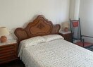 Квартира в Benidorm, centro, продажа