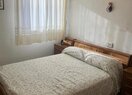 Квартира в Benidorm, centro, продажа