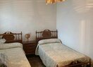 Квартира в Benidorm, centro, продажа