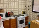 Квартира в Benidorm, centro, продажа