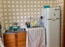 Квартира в Benidorm, centro, продажа