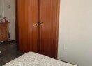 Квартира в Benidorm, centro, продажа