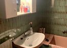 Квартира в Benidorm, centro, продажа