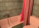 Квартира в Benidorm, centro, продажа