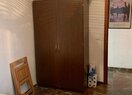 Квартира в Benidorm, centro, продажа