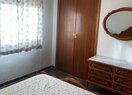 Квартира в Benidorm, centro, продажа