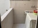 Квартира в Benidorm, centro, продажа