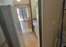 Квартира в Benidorm, levante, продажа